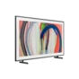 Телевизор Samsung QE65LS03HAUXPY