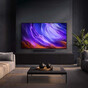 Телевизор Samsung QE55S85HAEXPY