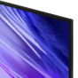 Телевизор Samsung QE55S85HAEXPY