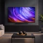 Телевизор Samsung QE65S85HAEXPY