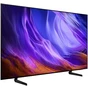 Телевизор Samsung QE65S85HAEXPY