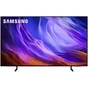 Телевизор Samsung QE65S85HAEXPY