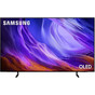 Телевизор Samsung QE83S85HAEXPY