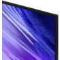 Телевизор Samsung QE83S85HAEXPY