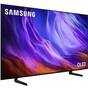 Телевизор Samsung QE83S85HAEXPY