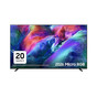 Телевизор Samsung MRE55R85HAUXPY