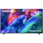 Телевизор Samsung MRE65R85HAUXPY