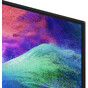 Телевизор Samsung MRE65R85HAUXPY