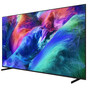 Телевизор Samsung MRE65R85HAUXPY