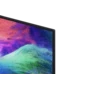 Телевизор Samsung MRE75R85HAUXPY