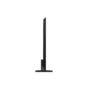 Телевизор Samsung MRE75R85HAUXPY