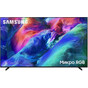Телевизор Samsung MRE85R85HAUXPY