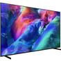 Телевизор Samsung MRE85R85HAUXPY