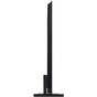 Телевизор Samsung MRE85R85HAUXPY