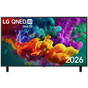 Телевизор LG 50QNED85B6A