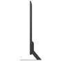 Телевизор LG 50QNED85B6A