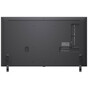 Телевизор LG 50QNED85B6A