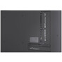 Телевизор LG 50QNED85B6A
