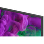 Телевизор LG 50QNED85B6A