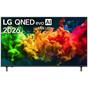 Телевизор LG 55QNED80B6B