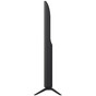 Телевизор LG 55QNED80B6B