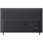 Телевизор LG 55QNED80B6B