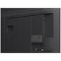 Телевизор LG 55QNED80B6B