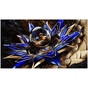 Телевизор TCL 163X11L