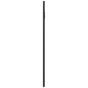 Телевизор TCL 163X11L