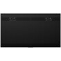 Телевизор TCL 163X11L