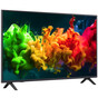 Телевизор LG 50QNED80B6B