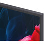 Телевизор LG 50QNED80B6B