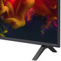Телевизор LG 50QNED80B6B