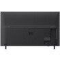 Телевизор LG 50QNED80B6B