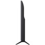 Телевизор LG 50QNED80B6B