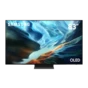 Телевизор Samsung QE83S90HAEXPY