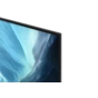 Телевизор Samsung QE83S90HAEXPY