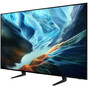 Телевизор Samsung QE48S90HAEXPY