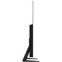 Телевизор Samsung QE48S90HAEXPY