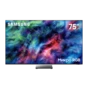 Телевизор Samsung MRE75R95HAUXPY