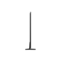 Телевизор Samsung MRE75R95HAUXPY