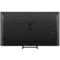 Телевизор Hisense 65U7S