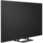 Телевизор Hisense 65U7S