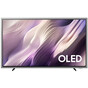 Телевизор Samsung QE65S95HAUXPY