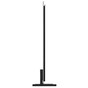 Телевизор Samsung QE65S95HAUXPY