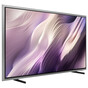 Телевизор Samsung QE65S95HAUXPY