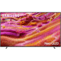 Телевизор Samsung QE115QN90FAUXRU