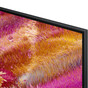 Телевизор Samsung QE115QN90FAUXRU