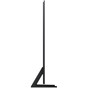 Телевизор Samsung QE115QN90FAUXRU