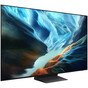 Телевизор Samsung QE77S90HAUXPY